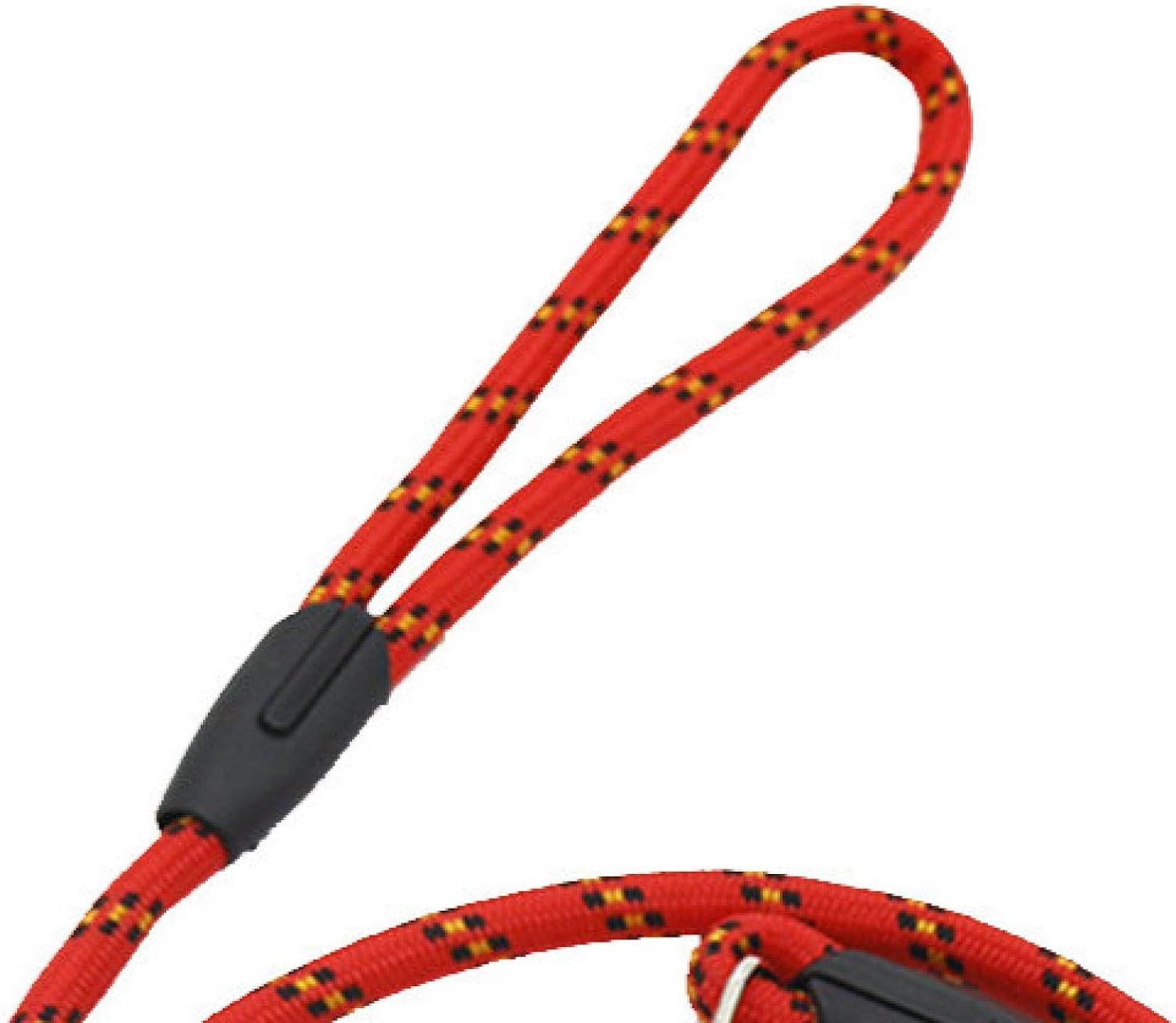 757560ecbdff372b910c4b62388ffd5e 757560ecbdff372b910c4b62388ffd5e